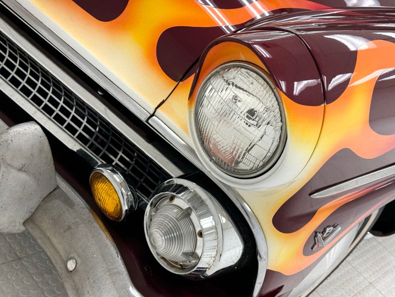 Unknown-Customline-1955-Maroon-Metallic-Maroon-14