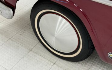 Unknown-Customline-1955-Maroon-Metallic-Maroon-16