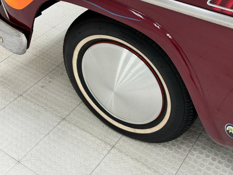 Unknown-Customline-1955-Maroon-Metallic-Maroon-16
