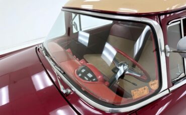 Unknown-Customline-1955-Maroon-Metallic-Maroon-18