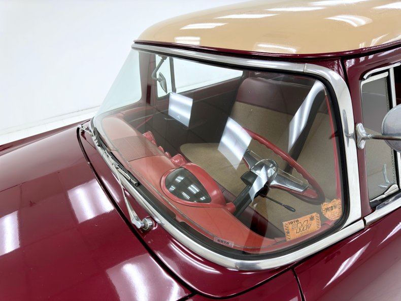 Unknown-Customline-1955-Maroon-Metallic-Maroon-18