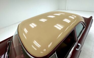 Unknown-Customline-1955-Maroon-Metallic-Maroon-19