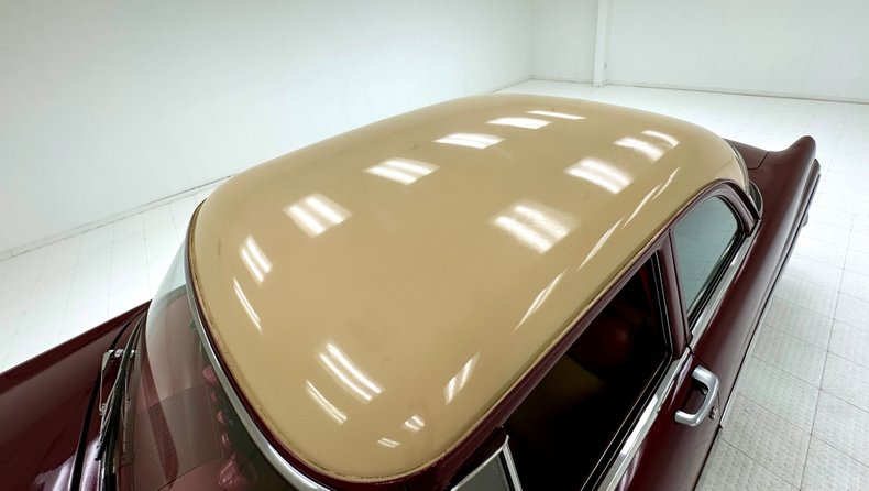 Unknown-Customline-1955-Maroon-Metallic-Maroon-19
