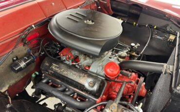 Unknown-Customline-1955-Maroon-Metallic-Maroon-2