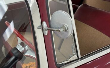 Unknown-Customline-1955-Maroon-Metallic-Maroon-20