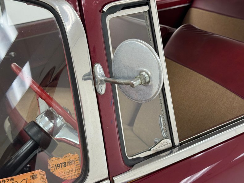 Unknown-Customline-1955-Maroon-Metallic-Maroon-20