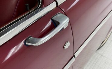 Unknown-Customline-1955-Maroon-Metallic-Maroon-21