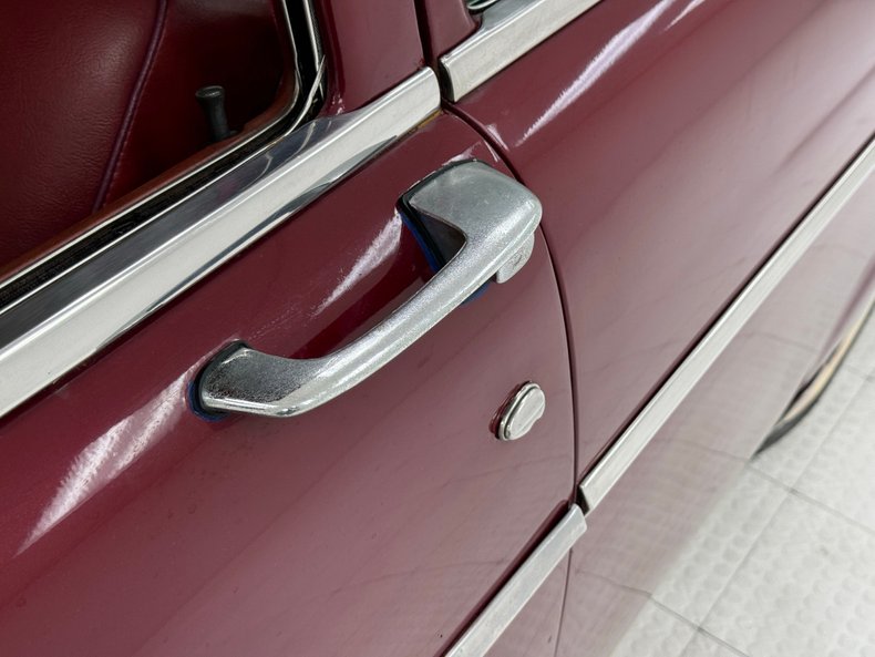 Unknown-Customline-1955-Maroon-Metallic-Maroon-21