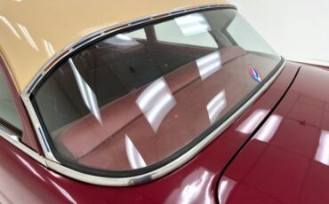 Unknown-Customline-1955-Maroon-Metallic-Maroon-22