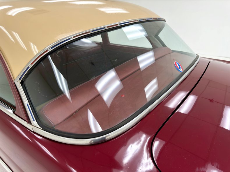 Unknown-Customline-1955-Maroon-Metallic-Maroon-22
