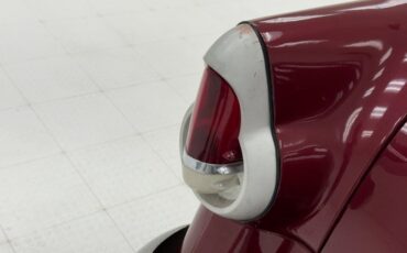 Unknown-Customline-1955-Maroon-Metallic-Maroon-23