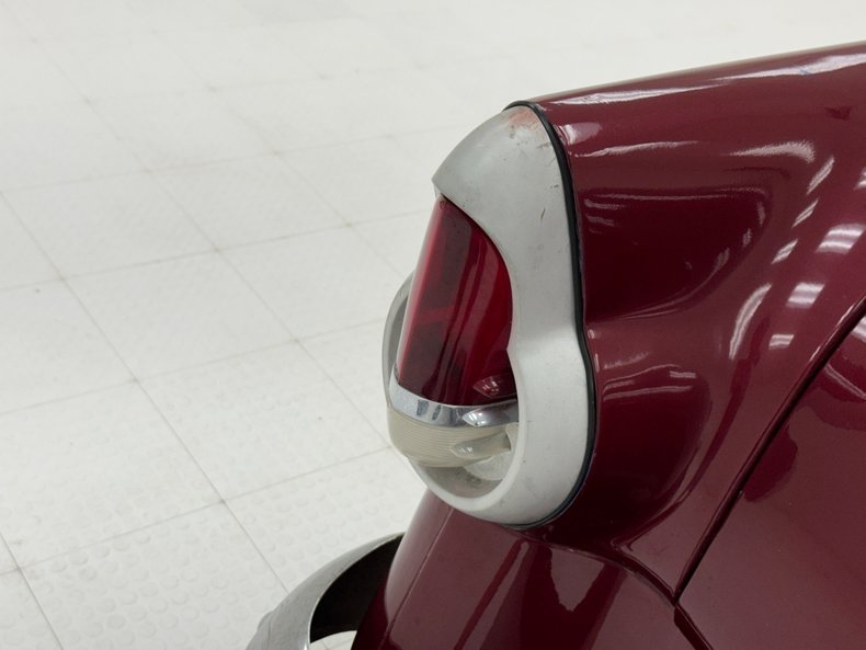 Unknown-Customline-1955-Maroon-Metallic-Maroon-23