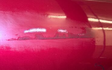 Unknown-Customline-1955-Maroon-Metallic-Maroon-24