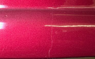 Unknown-Customline-1955-Maroon-Metallic-Maroon-26