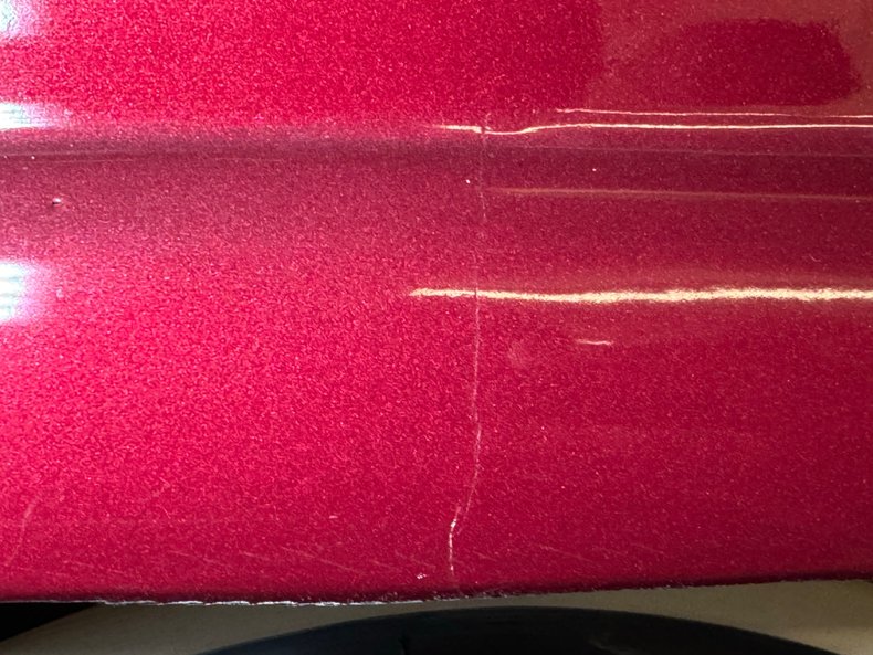 Unknown-Customline-1955-Maroon-Metallic-Maroon-26