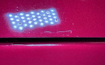Unknown-Customline-1955-Maroon-Metallic-Maroon-27