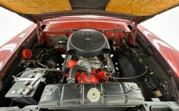 Unknown-Customline-1955-Maroon-Metallic-Maroon-3