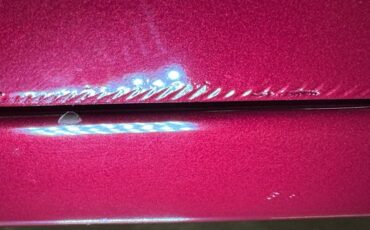 Unknown-Customline-1955-Maroon-Metallic-Maroon-31