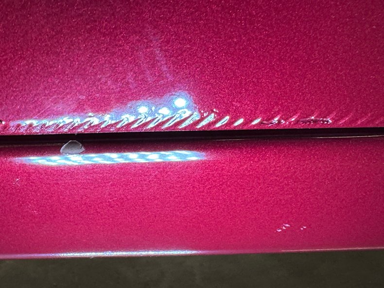 Unknown-Customline-1955-Maroon-Metallic-Maroon-31