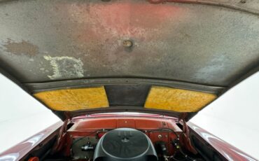 Unknown-Customline-1955-Maroon-Metallic-Maroon-35