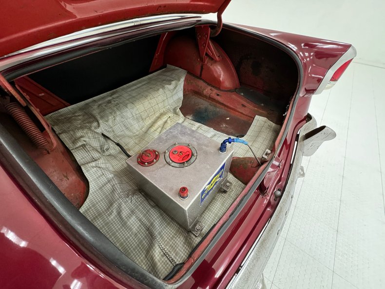 Unknown-Customline-1955-Maroon-Metallic-Maroon-36