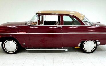 Unknown-Customline-1955-Maroon-Metallic-Maroon