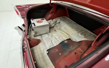 Unknown-Customline-1955-Maroon-Metallic-Maroon-38