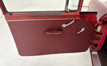 Unknown-Customline-1955-Maroon-Metallic-Maroon-39