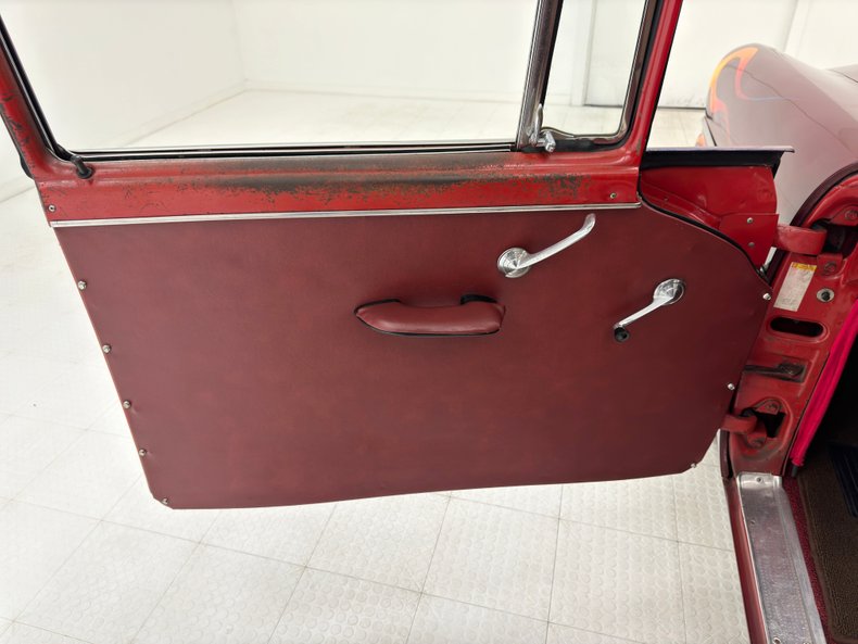 Unknown-Customline-1955-Maroon-Metallic-Maroon-39