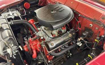 Unknown-Customline-1955-Maroon-Metallic-Maroon-4