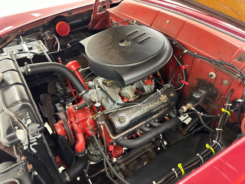 Unknown-Customline-1955-Maroon-Metallic-Maroon-4