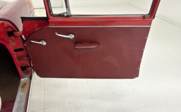 Unknown-Customline-1955-Maroon-Metallic-Maroon-40