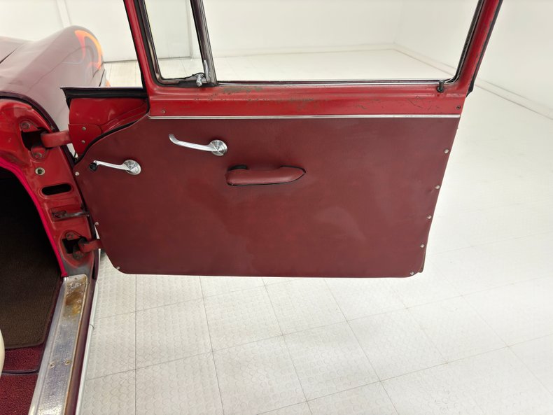 Unknown-Customline-1955-Maroon-Metallic-Maroon-40