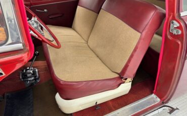 Unknown-Customline-1955-Maroon-Metallic-Maroon-41