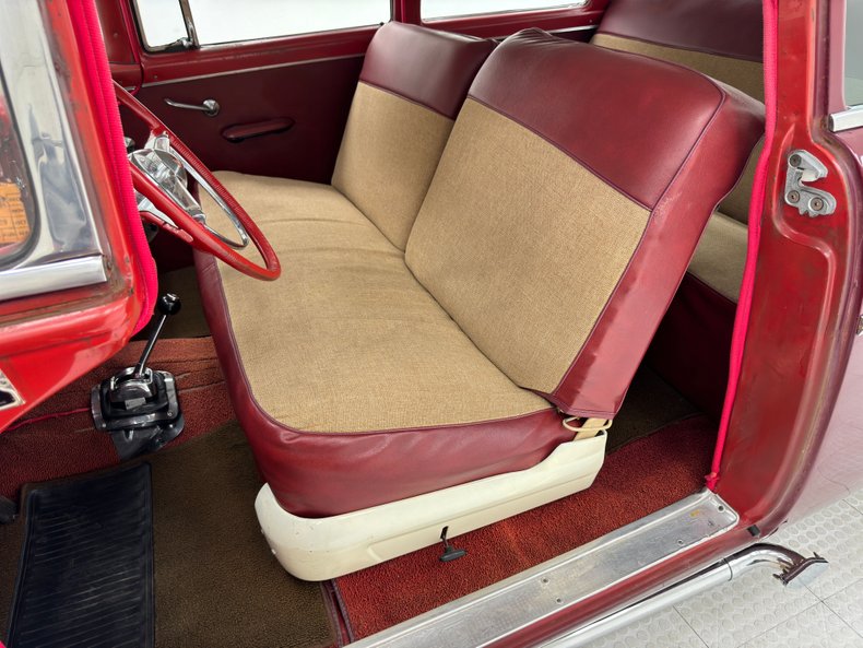 Unknown-Customline-1955-Maroon-Metallic-Maroon-41