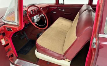 Unknown-Customline-1955-Maroon-Metallic-Maroon-42