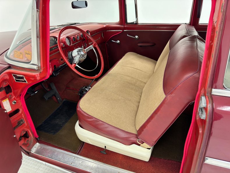 Unknown-Customline-1955-Maroon-Metallic-Maroon-42