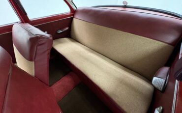 Unknown-Customline-1955-Maroon-Metallic-Maroon-43