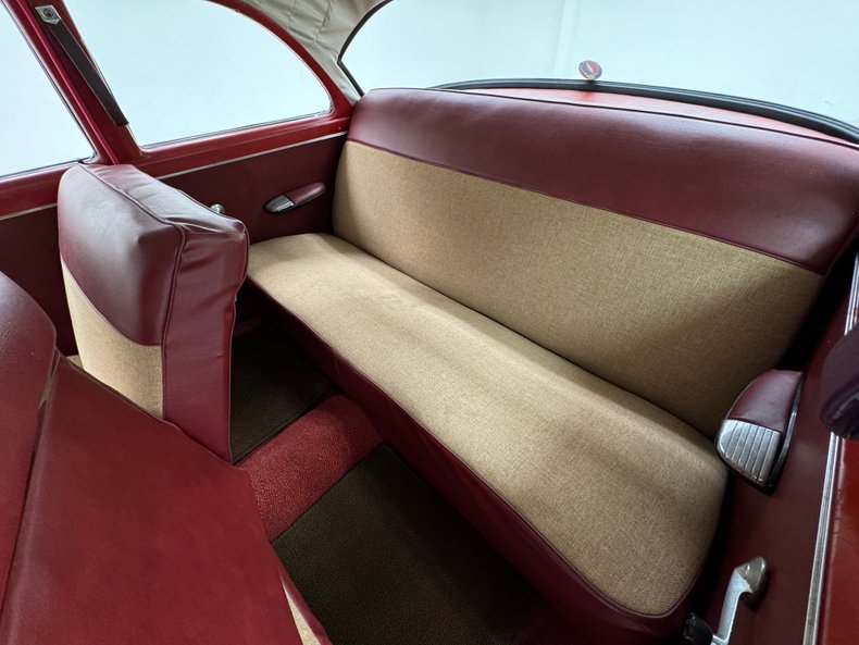 Unknown-Customline-1955-Maroon-Metallic-Maroon-43