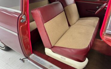 Unknown-Customline-1955-Maroon-Metallic-Maroon-44