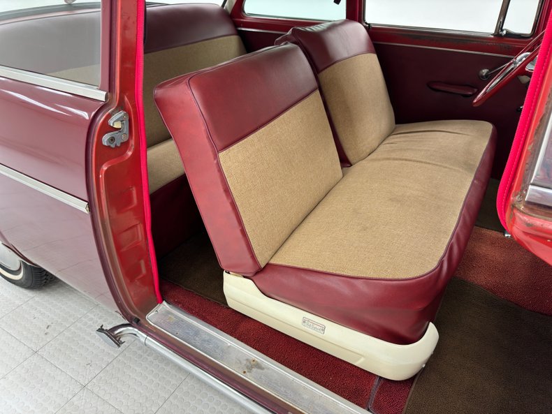 Unknown-Customline-1955-Maroon-Metallic-Maroon-44