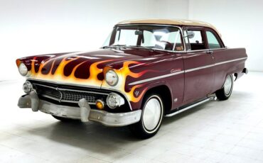 Unknown-Customline-1955-Maroon-Metallic-Maroon-45