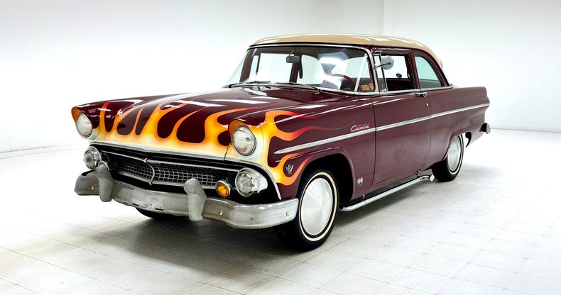 Unknown-Customline-1955-Maroon-Metallic-Maroon-45