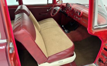 Unknown-Customline-1955-Maroon-Metallic-Maroon-46
