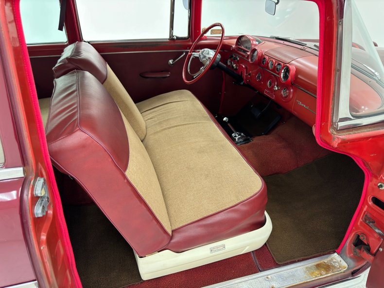 Unknown-Customline-1955-Maroon-Metallic-Maroon-46