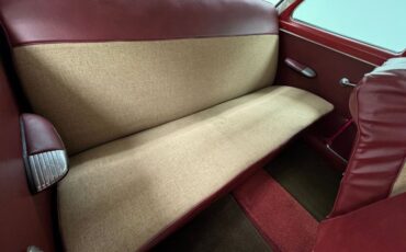 Unknown-Customline-1955-Maroon-Metallic-Maroon-47