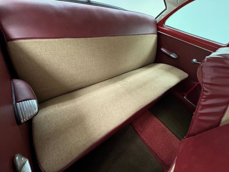 Unknown-Customline-1955-Maroon-Metallic-Maroon-47