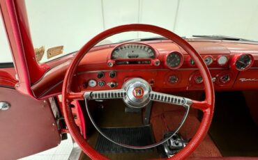 Unknown-Customline-1955-Maroon-Metallic-Maroon-48