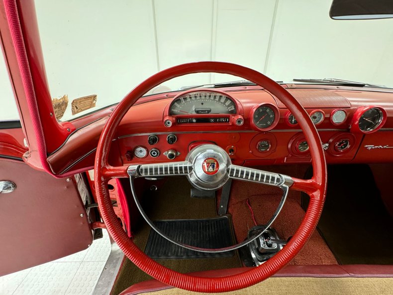 Unknown-Customline-1955-Maroon-Metallic-Maroon-48