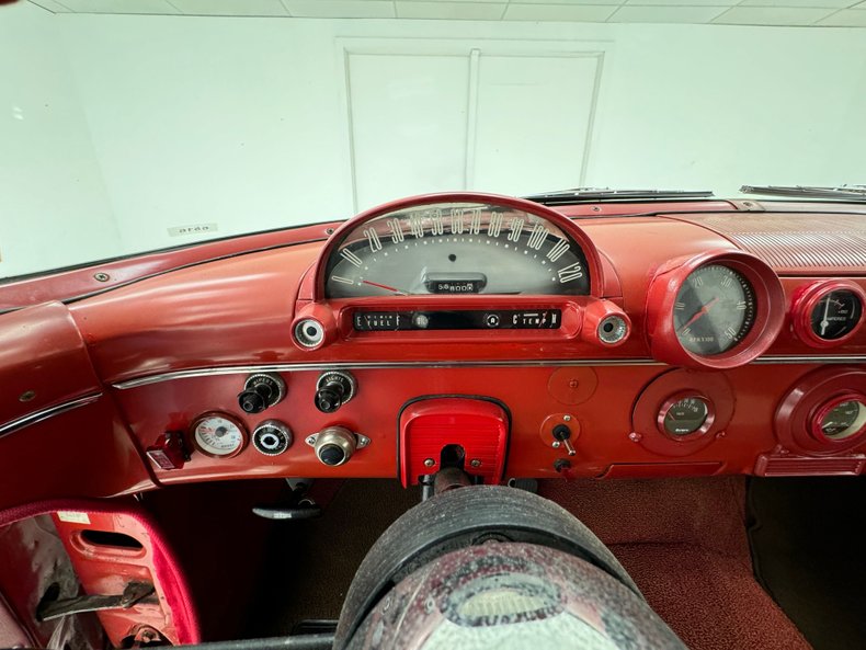 Unknown-Customline-1955-Maroon-Metallic-Maroon-49